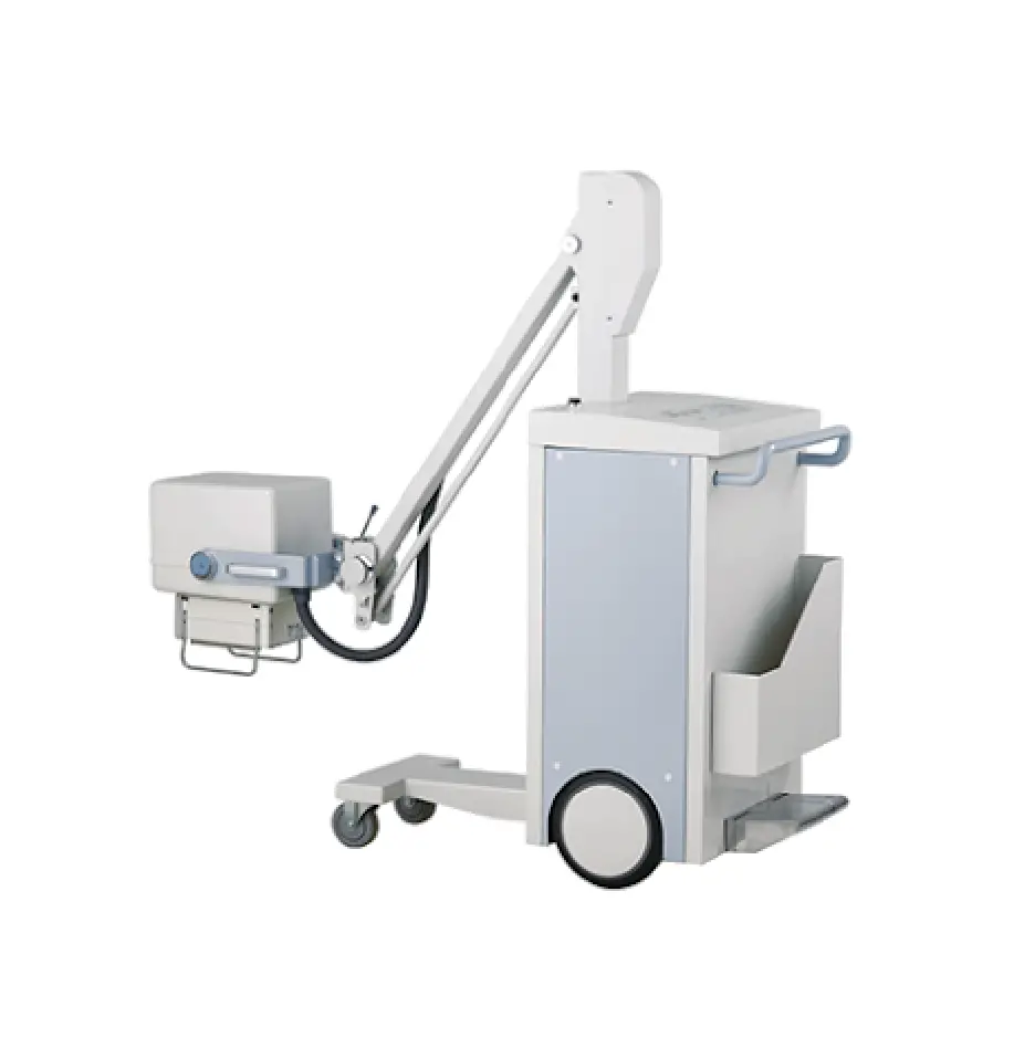 surgical equipment suppliers in uae